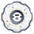 LED 54W HID Replacement Lamp Selectable Color 3000K4000K5000K Mogul Base Replacement