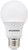 LED14A19F82710YVRP