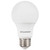 LED8.5A19F85010YVCVP12