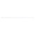 LED 13W 48IN T8 Linear Tube Dimmable 4100K Cool White Ballast Free Generation 2 Replacement
