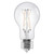 LED7.5A19DIM8SC3FILWHRP2