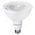 LED 16.5W PAR38 Reflector Dimmable High Definition 4000K Cool White Spot 15 Replacement