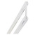 LED 13W T8 U-Bend Linear Tube Dimmable Direct Connect 280 mA 3500K Neutral White Replacement