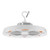 UFOHIBA4A200UNHD850WH