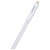 LED 11W 36IN T5 High Efficiency Linear Tube 3500K Neutral White Ballast Free Replacement