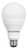 23W A21 LED Lamp 2700K Soft White Medium E26 Base Dimmable Replacement