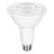 LED 18W PAR30 Long Neck Reflector 3000K Warm White Spot 15 Replacement