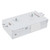 LEDRV40UNVC1400DIM1JAUX12NFC