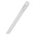 LED8T8L24FGDIM850DC170