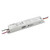 OPTOTRONIC 96W Constant Voltage LED Driver 24V Output Universal Voltage Dimmable Replacement