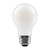 LED8A15DIM927F13YTLBL2