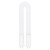 LED9.5T8U1FPDIM8SC12AB