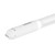 LED36T8L96FP8SC15BF-2S