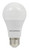 LED12A19DIMO835URP