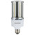 LED 27W HID Replacement Lamp 3000K Warm White Replacement