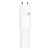 LED12T8L36FGP8SC2ABRP