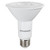 42159