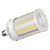 HIDR1AS050HUV8SC2MOG