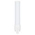 LED5.5PBGX23H835AB