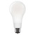 LED 13.5W A21 3-Way TruLine 5000K Daylight 13-Year Life Replacement