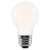 LED 15W A19 Dimmable TruLine Replacement