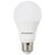 ECOLED9A19F8307YVRP8