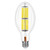 LED63ED37UNVCL840MOG