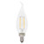 LED3B10CBENTDIM950CL13YTLBL2
