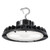 UFO5AS200HUVD8SC7BL