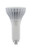 LED16PBG24DV841BF