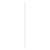LED 7W 24IN T5 High Efficiency Linear Tube 3500K Neutral White SubstiTUBE Generation 2 Replacement