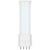 LED3.5PB2G7H830BF