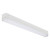 STRIP1BS020UNVD8SC724SWH