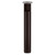 BOLLARD2AS024UNHD8SC2R6SZBZPE