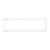 LED 15W T8 U-Bend Linear Tube Dimmable 3500K Neutral White Ballast Free Generation 2 Replacement