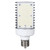 LED45HIDRODAREA840MOG