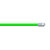 Replacement for OMNICARE NIBP AIR HOSE (for PHILIPS) and others
