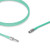 V6 NIBP AIR HOSE
