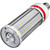 Replacement for 12062 (for PLT) and others