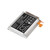 EB-BL705ABY BATTERY
