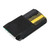 AMPS: 2.5 - VOLTS: 7.4