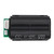 BISSELL PET STAIN ERASER 2.0 BATTERY