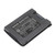Replacement for TC22 BATTERY (for ZEBRA) and others