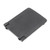 WZ-GC51-W