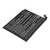 SL219A BATTERY