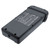 1644207 BATTERY