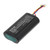 Replacement for TIGUAN AD YEAR 2017 3.4AH BATTERY (for VOLKSWAGEN) and others
