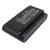 VCA-SBT90EB BATTERY