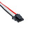 CAMERON SINO CS-XME200VX