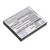 Replacement for CS-SSL358SL (for CAMERON SINO) and others